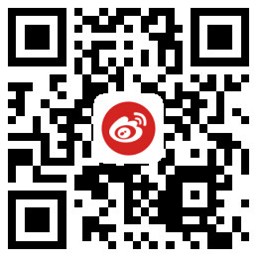 OB电竞真人娱乐,OB电竞真人娱乐大赢家游乐场